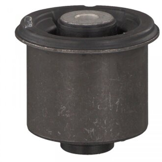 Сайлентблок задньої балки Hyundai i20 08-/Kia Picanto/Morning 11- (FEBI) febі Bilstein 174215