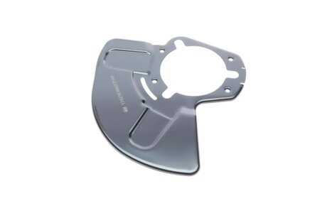 Захист дискових гальм febі Bilstein 174216