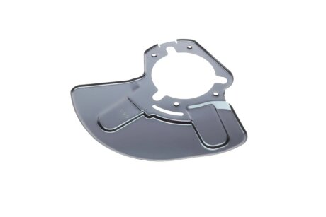 Захист дискових гальм febі Bilstein 174216