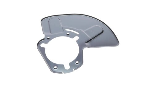 Захист дискових гальм febі Bilstein 174216