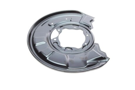 Захист дискових гальм febі Bilstein 174218