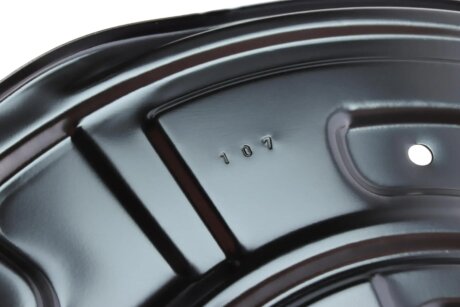 Захист дискових гальм febі Bilstein 174218