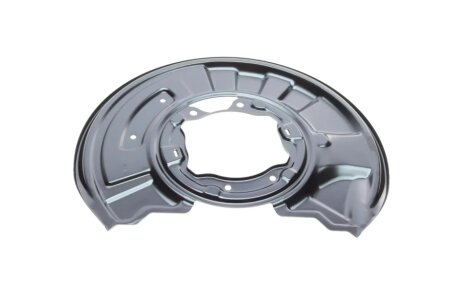 Захист дискових гальм febі Bilstein 174218