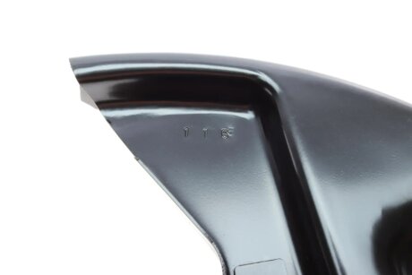 Захист дискових гальм febі Bilstein 174220