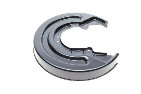 Захист дискових гальм febі Bilstein 174220