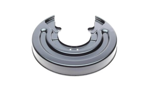 Захист дискових гальм febі Bilstein 174220