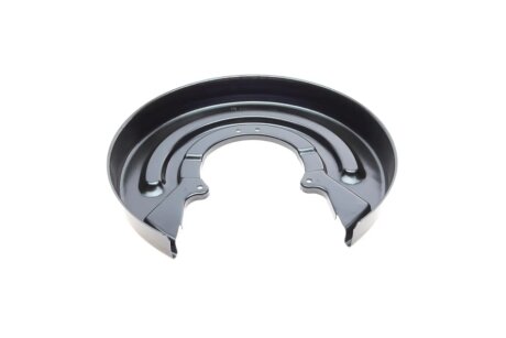 Захист дискових гальм febі Bilstein 174220