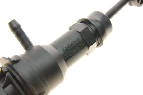 Циліндр зчеплення головний febі Bilstein 174240