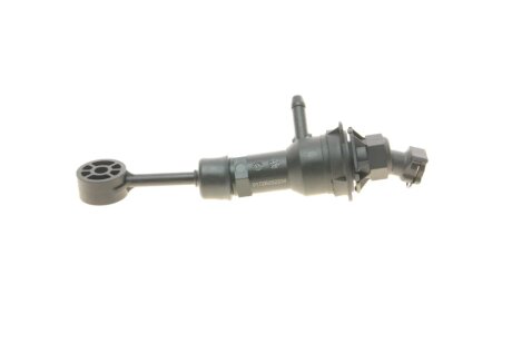 Циліндр зчеплення головний febі Bilstein 174240