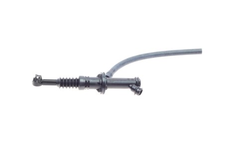 Циліндр зчеплення головний febі Bilstein 174244