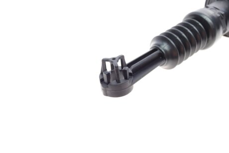 Циліндр зчеплення головний febі Bilstein 174244