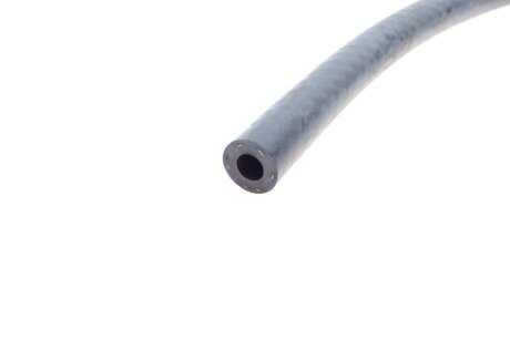 Циліндр зчеплення головний febі Bilstein 174244