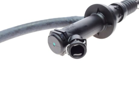 Циліндр зчеплення головний febі Bilstein 174244