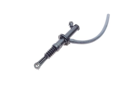 Циліндр зчеплення головний febі Bilstein 174244