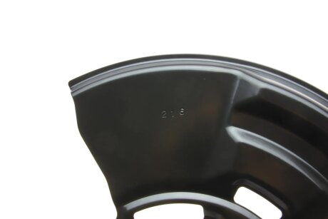 Захист дискових гальм febі Bilstein 174245