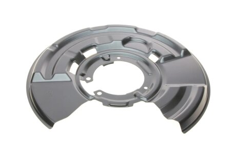 Захист дискових гальм febі Bilstein 174245