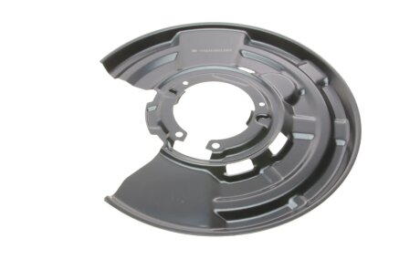 Захист дискових гальм febі Bilstein 174245