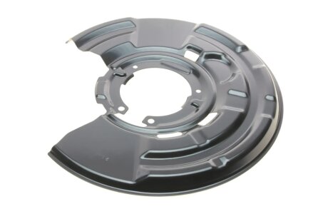 Захист дискових гальм febі Bilstein 174246