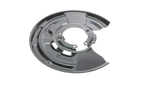 Захист дискових гальм febі Bilstein 174246