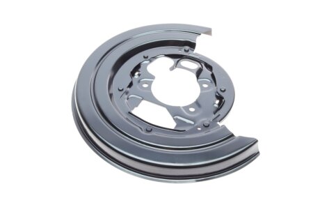 Захист дискових гальм febі Bilstein 174249