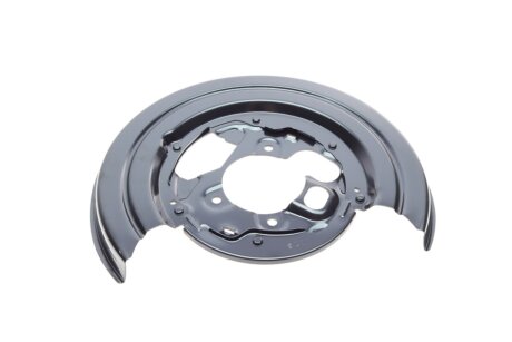 Захист дискових гальм febі Bilstein 174249