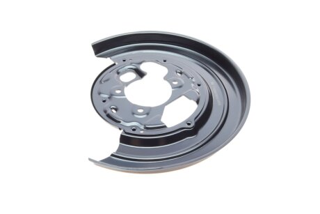 Захист дискових гальм febі Bilstein 174249