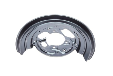 Захист дискових гальм febі Bilstein 174249