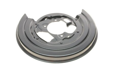 Захист дискових гальм febі Bilstein 174250