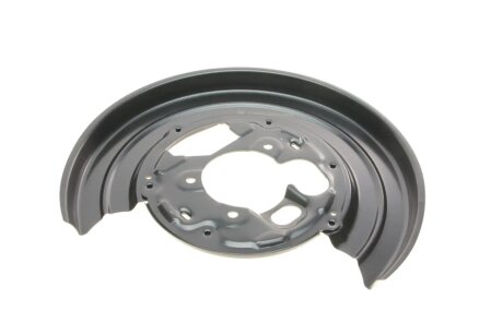 Захист дискових гальм febі Bilstein 174250