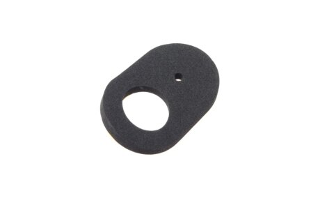 Циліндр зчеплення головний febі Bilstein 174252