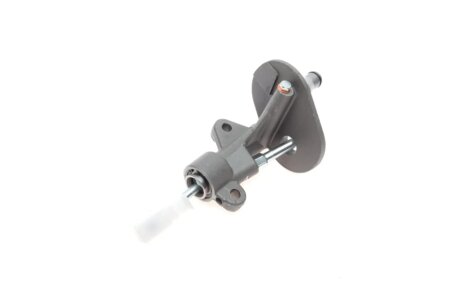 Циліндр зчеплення головний febі Bilstein 174252