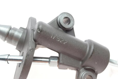 Циліндр зчеплення головний febі Bilstein 174252