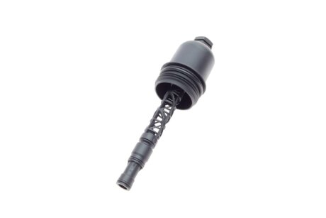 Кришка фільтра febі Bilstein 174253