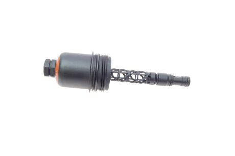 Кришка фільтра febі Bilstein 174253