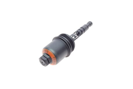 Кришка фільтра febі Bilstein 174253