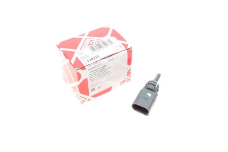 Датчик температури febі Bilstein 174273 на Ауди R8