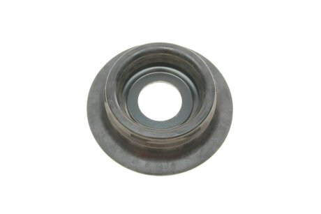 К-т кріплення амортизатора febі Bilstein 174274