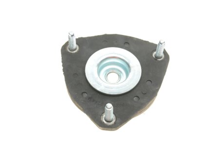 К-т кріплення амортизатора febі Bilstein 174274