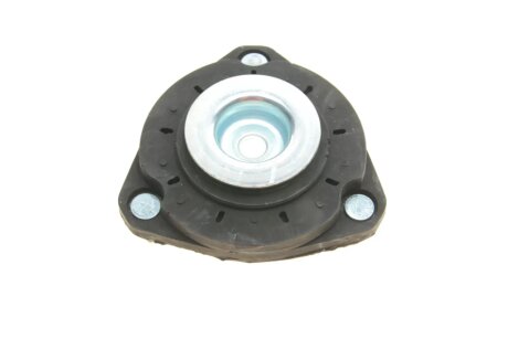 К-т кріплення амортизатора febі Bilstein 174274