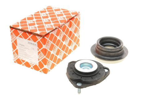 К-т кріплення амортизатора febі Bilstein 174274