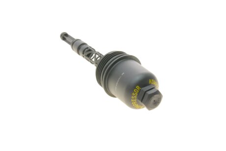 Кришка фільтра febі Bilstein 174278