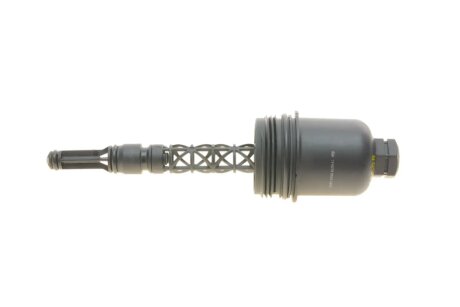 Кришка фільтра febі Bilstein 174278