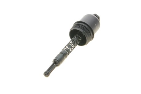 Кришка фільтра febі Bilstein 174278