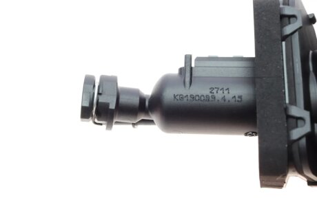 Циліндр зчеплення головний febі Bilstein 174280