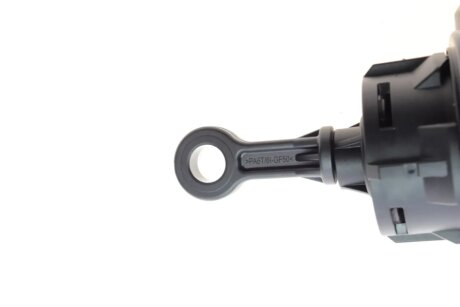 Циліндр зчеплення головний febі Bilstein 174280