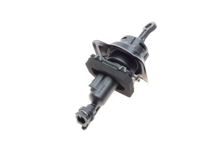 Циліндр зчеплення головний febі Bilstein 174280