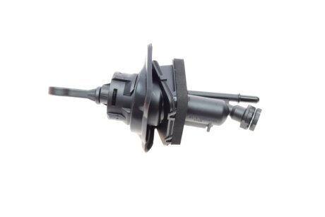 Циліндр зчеплення головний febі Bilstein 174280