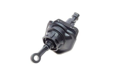 Циліндр зчеплення головний febі Bilstein 174280