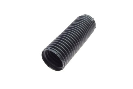 К-т захистний амортизатора febі Bilstein 174285