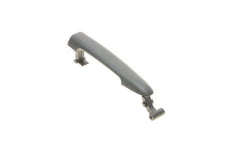 Ручка дверна febі Bilstein 174286